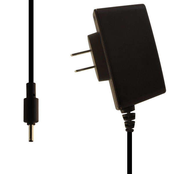 Solcomp Wired Wall Charger for Solcomp Devices - Black - Solcomp - Simple Cell Shop, Free shipping from Maryland!