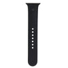 Picture of Apple Watch Sport Band Strap (M/L) 40mm/38mm - Black / Adjusting Side