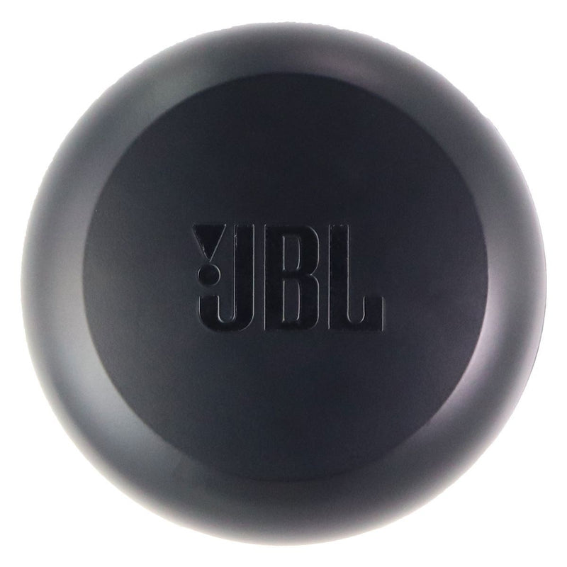 JBL Replacement Case for FREEX Headphones -