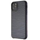 LifeProof Wake Series Case for Apple iPhone 11 Pro Max - Black - LifeProof - Simple Cell Shop, Free shipping from Maryland!