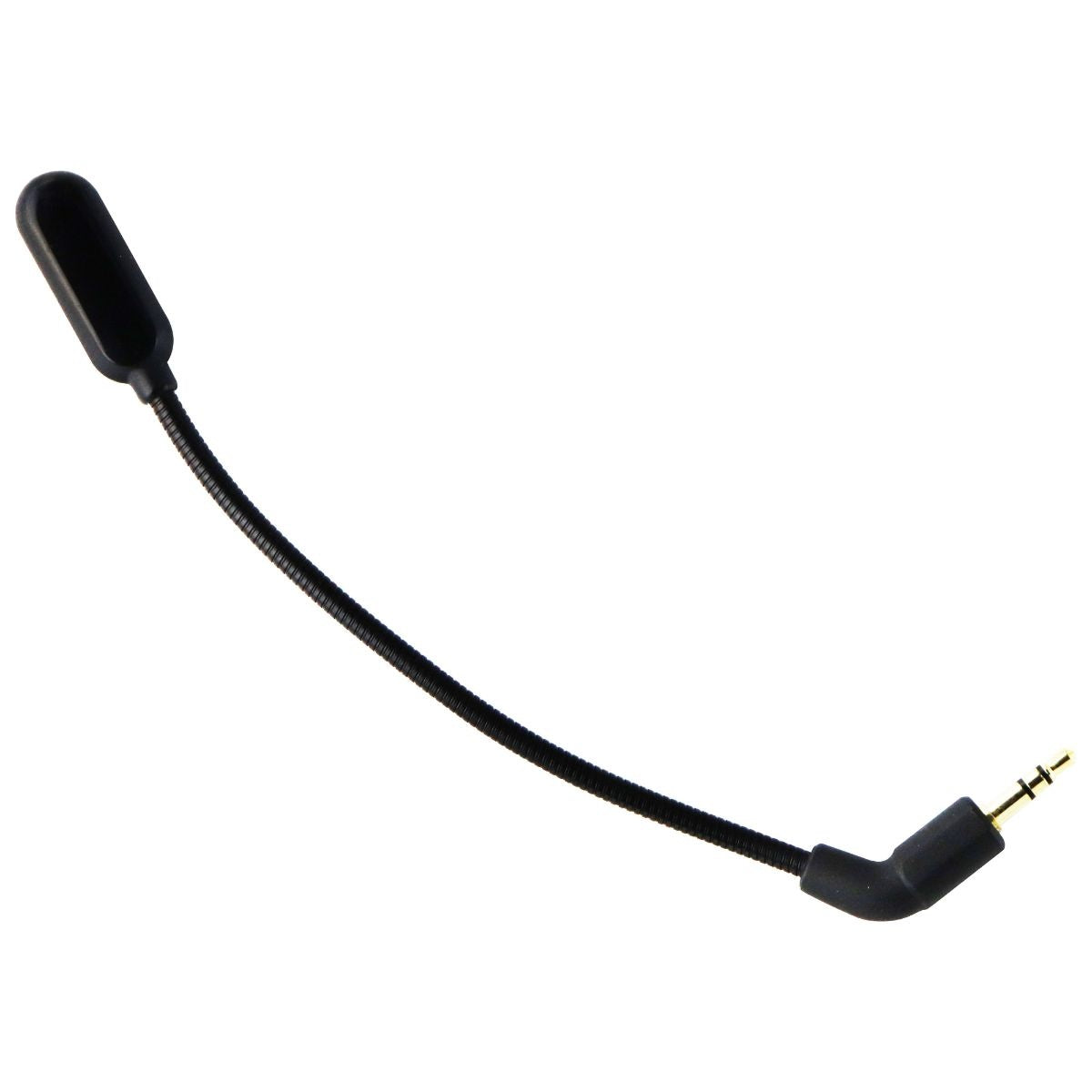 Turtle Beach Original OEM Plug-in Boom Microphone for Stealth 520 Headphones - Turtle Beach - Simple Cell Shop, Free shipping from Maryland!