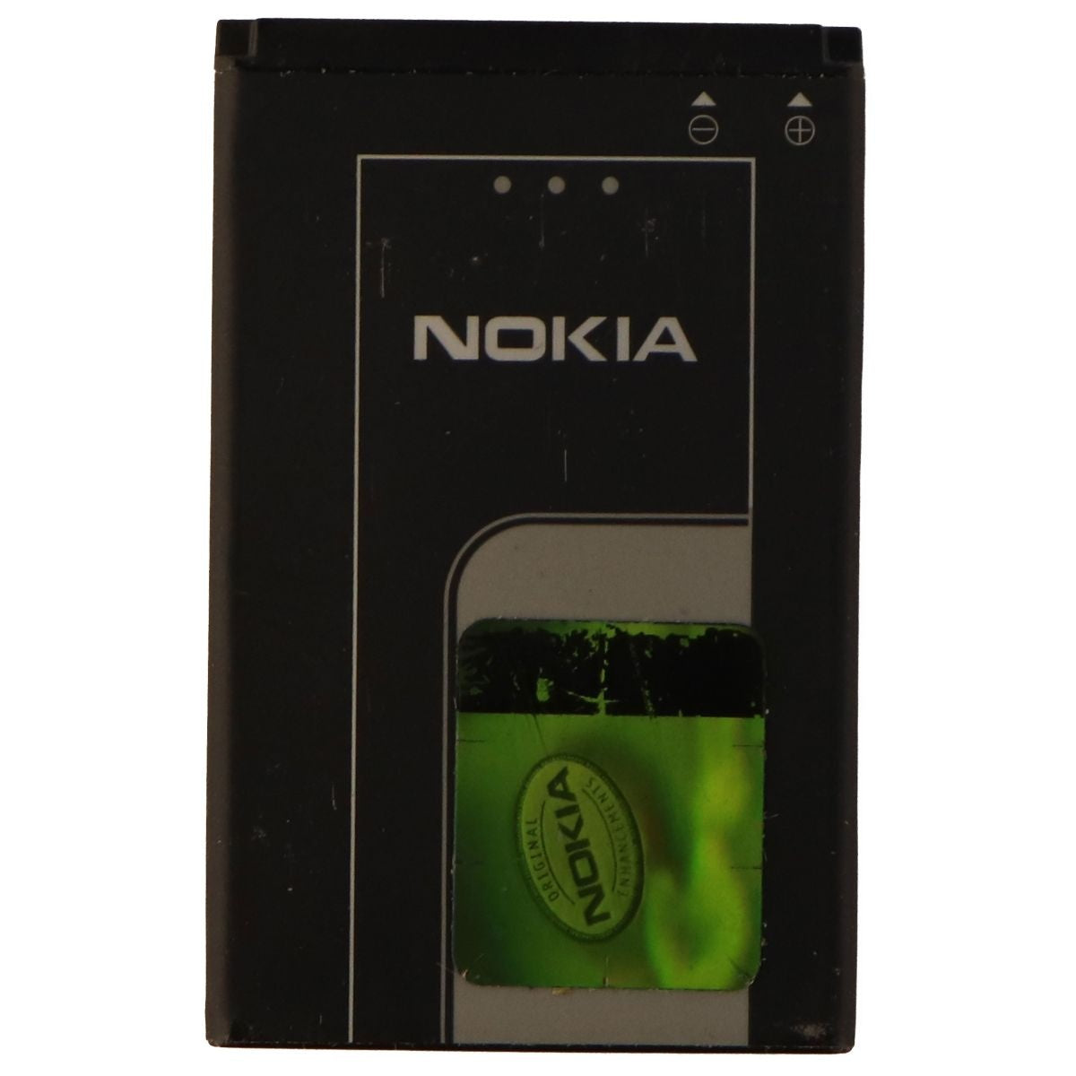 OEM Nokia BL-4003C 950 mAh Replacement Battery for 6215/6315/6315I - Nokia - Simple Cell Shop, Free shipping from Maryland!