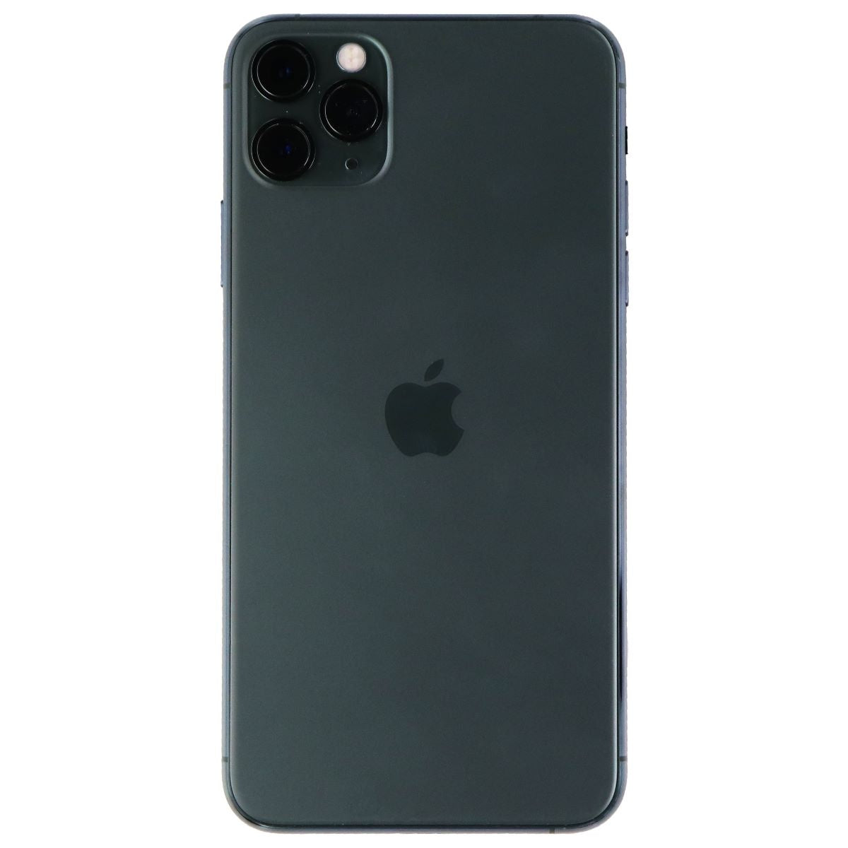 Apple iPhone 11 Pro Max Smartphone (A2161) Verizon ONLY - 256GB / Midnight Green - Apple - Simple Cell Shop, Free shipping from Maryland!