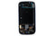 LCD/Digitizer Assembly for Samsung Galaxy S3 (SPH-L710) - Blue - Samsung - Simple Cell Shop, Free shipping from Maryland!