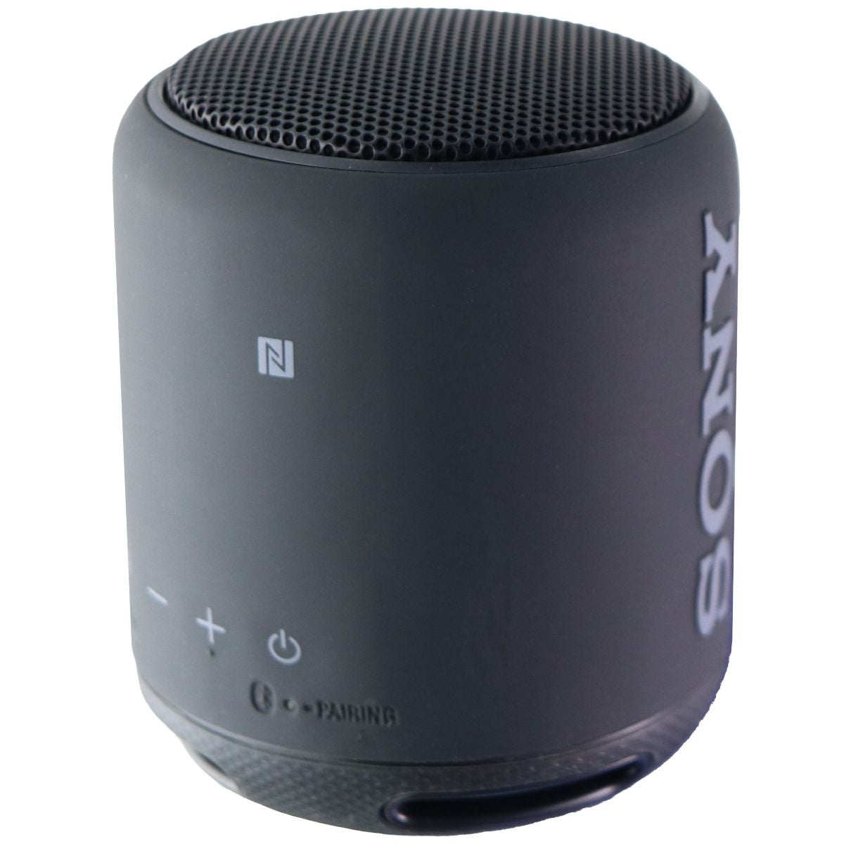 Sony XB10 Portable Wireless Speaker with Bluetooth - Black (SRS