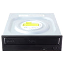 LG Electronics DVDRW 24x SATA Optical Drive, Black (GH24NSB0R) - LG - Simple Cell Shop, Free shipping from Maryland!