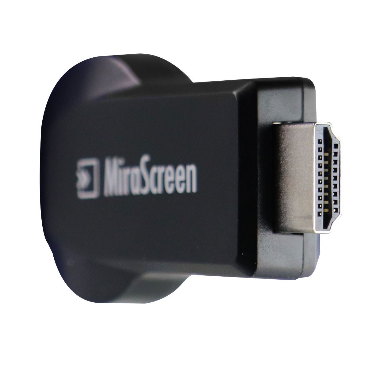 MiraScreen Wireless Screen Mirroring HDMI Adapter for Smartphones & Tablets - MiraScreen - Simple Cell Shop, Free shipping from Maryland!