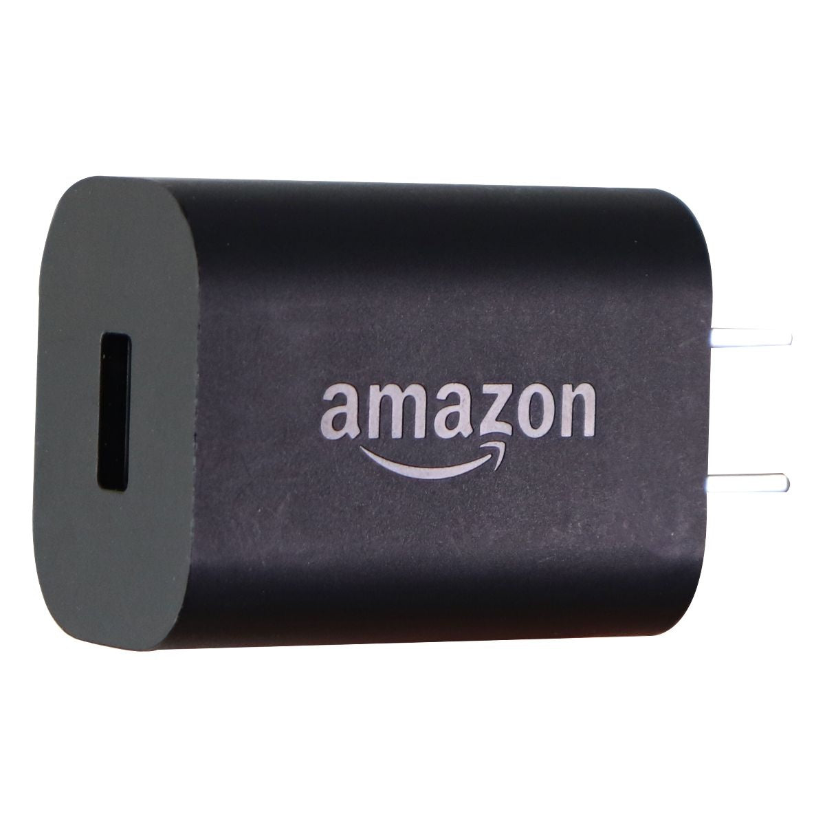 Amazon ( LY87DR ) 9W 1.8A  Charger for Micro USB Devices  - Black - Amazon - Simple Cell Shop, Free shipping from Maryland!