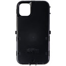 OtterBox Replacement Interior Shell for Apple iPhone 11 Defender Pro Cases Black - OtterBox - Simple Cell Shop, Free shipping from Maryland!