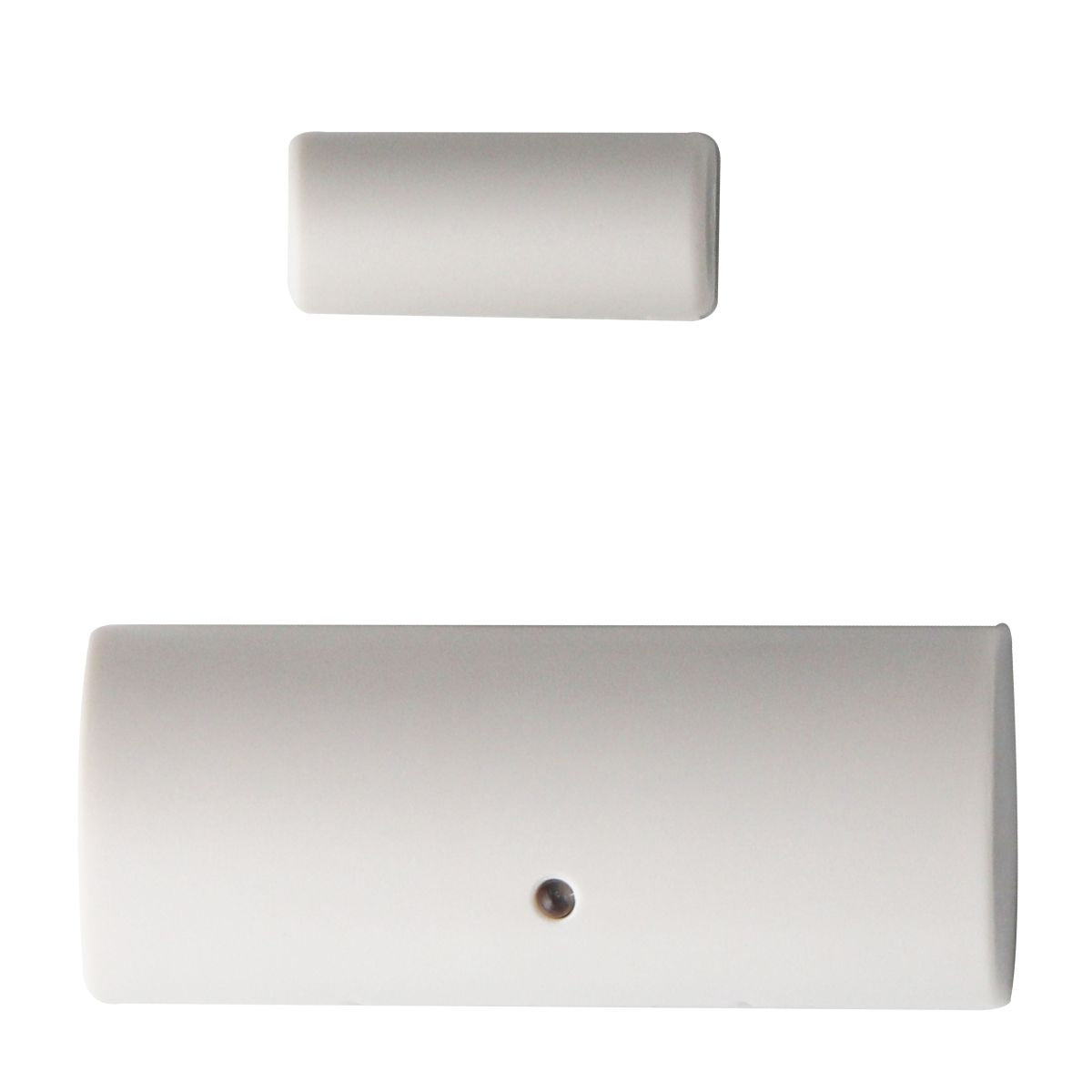 Simplisafe Extra Entry Way Sensor - White - SimpliSafe - Simple Cell Shop, Free shipping from Maryland!