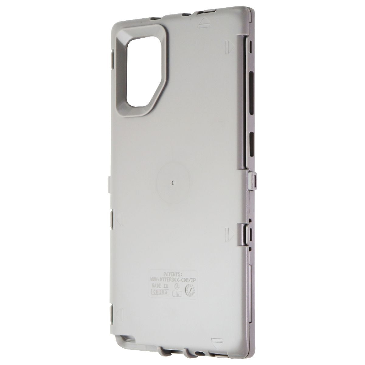 OtterBox Replacement Interior for Galaxy Note10+ Defender Cases - Gray - OtterBox - Simple Cell Shop, Free shipping from Maryland!