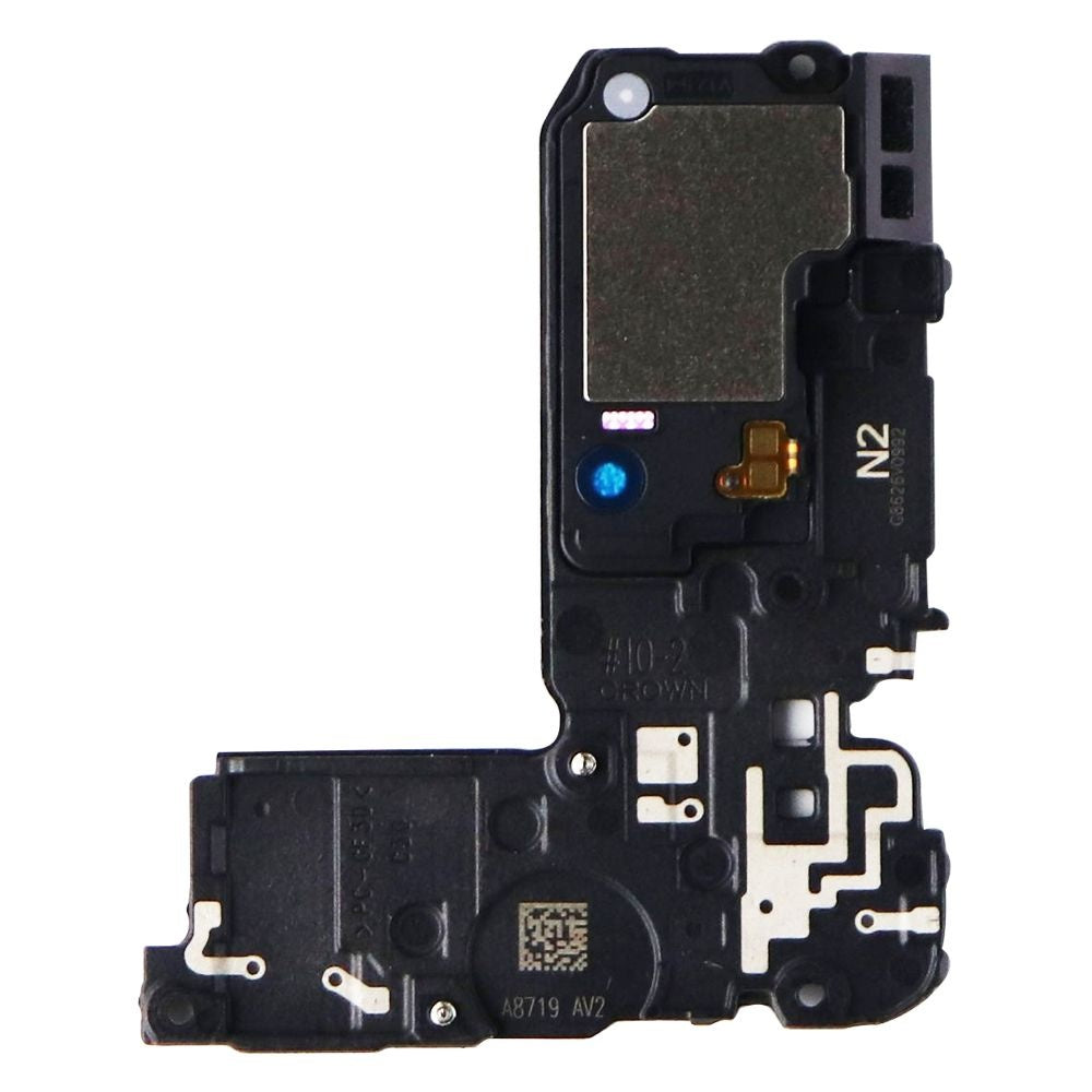 Loud Speaker Part for Samsung Galaxy Note 9 (SM-N960U) - Samsung - Simple Cell Shop, Free shipping from Maryland!