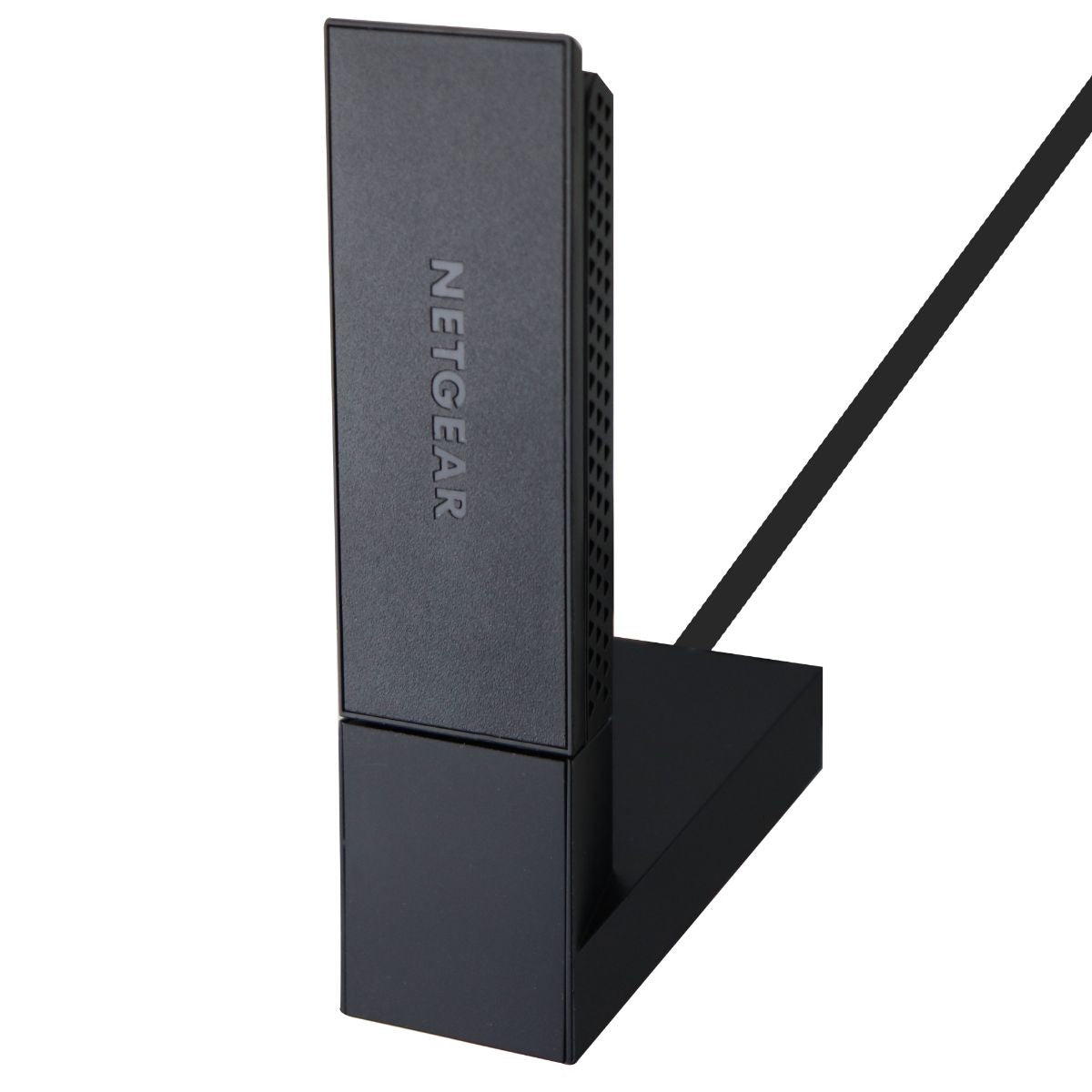 Netgear AC1200 Wi-Fi USB 3.0 Adapter (A6210) - Black - Netgear - Simple Cell Shop, Free shipping from Maryland!