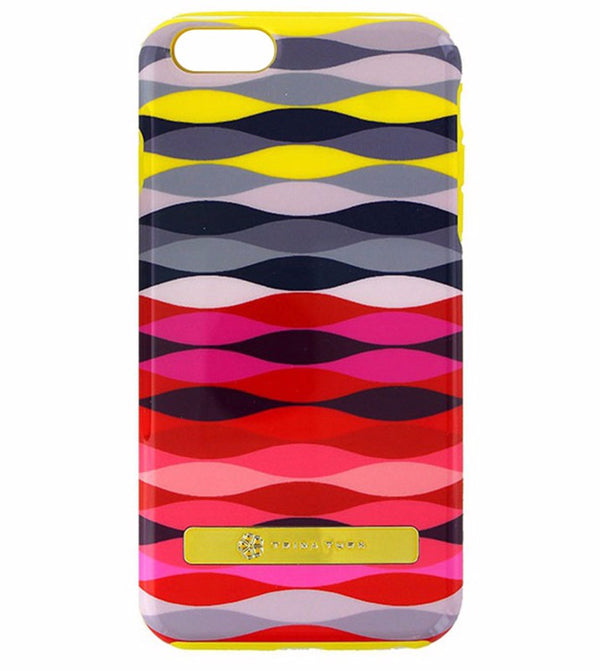 iPhone 6 Plus Cases | Purchase The Best Protective Cases for Apple iPhone 6  Plus Online