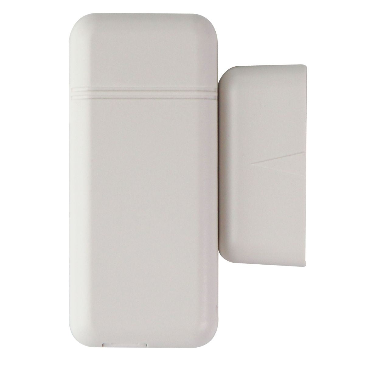 Qolsys IQ DW MINI S-LINE Encrypted Door/Window Sensor (QS1135-840) - Qolsys - Simple Cell Shop, Free shipping from Maryland!