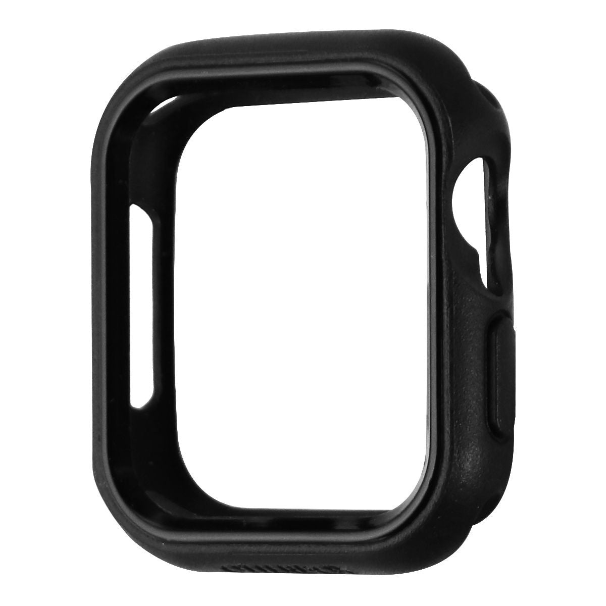 OtterBox Exo Edge Case for Apple Watch Series 5 & 4 (44mm) - Black