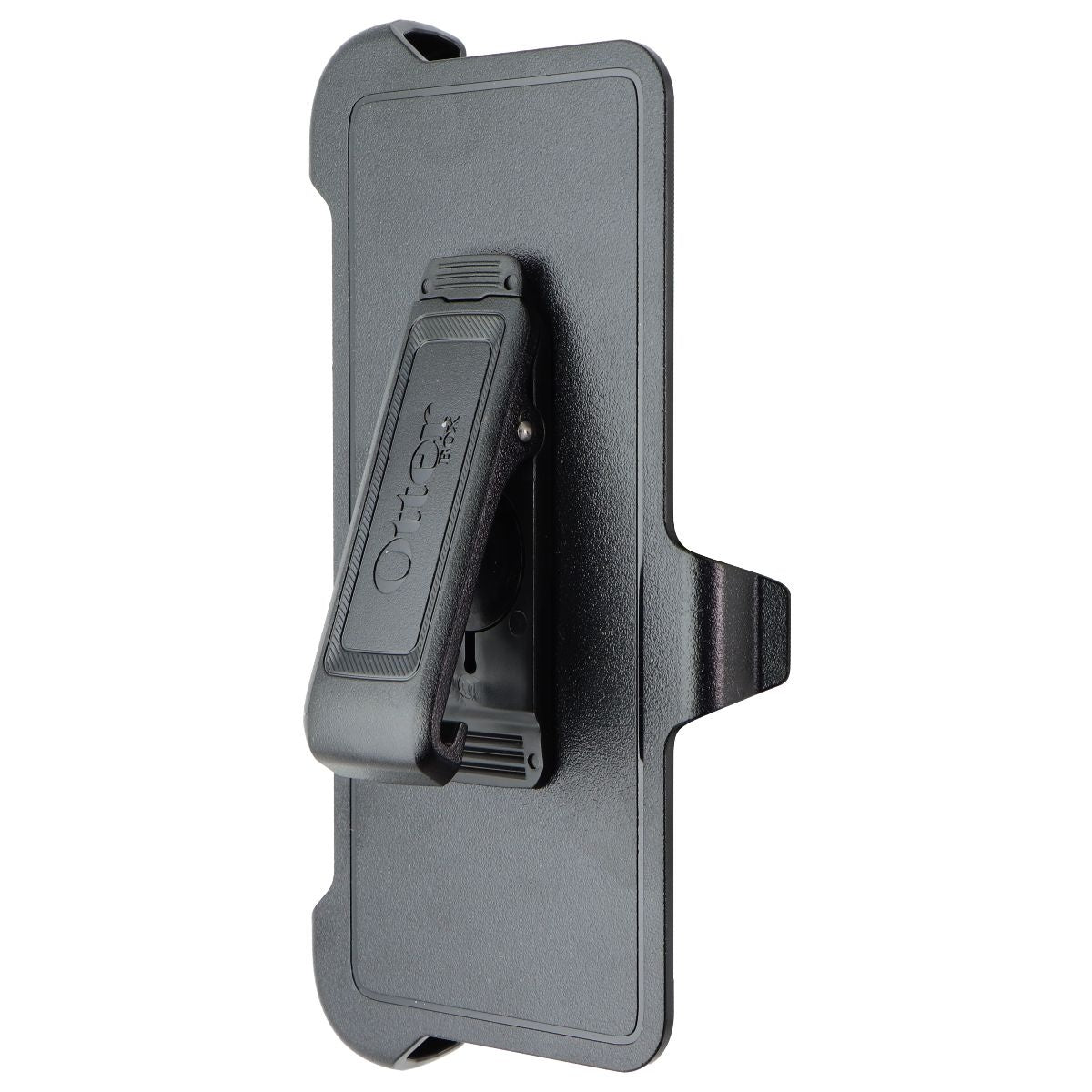 OtterBox Replacement Holster for Google Pixel 4 XL Defender Series Cases - Black