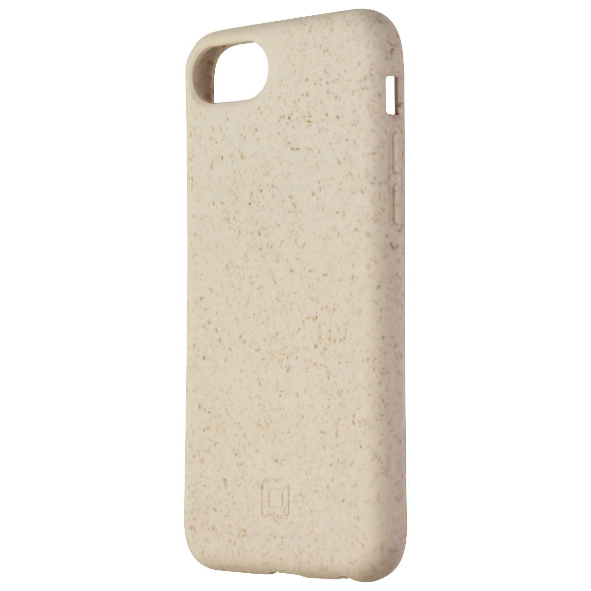 Incipio Organicore for Apple iPhone SE (2020) & iPhone 8/7/6/6s - Oatmeal Beige - Incipio - Simple Cell Shop, Free shipping from Maryland!