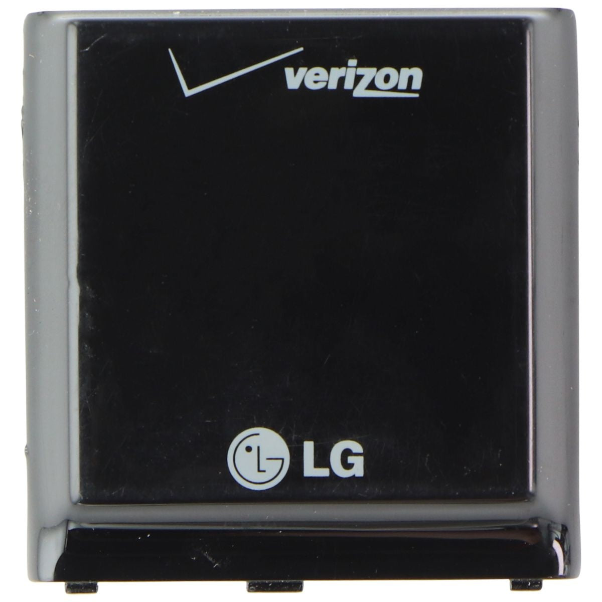 Verizon LG OEM Replacement Lithium-Ion Battery LGLP-AGQL (3.7V/1400mAh) - LG - Simple Cell Shop, Free shipping from Maryland!