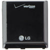 Verizon LG OEM Replacement Lithium-Ion Battery LGLP-AGQL (3.7V/1400mAh) - LG - Simple Cell Shop, Free shipping from Maryland!