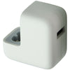 Picture of Apple 10-Watt USB Wall Adapter / Travel Charger - White (A1357) NO WALL ADAPTER