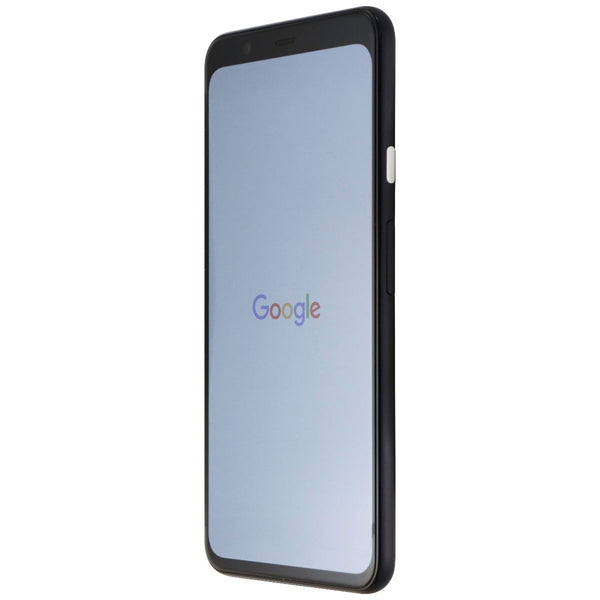  Asus Zenfone V V520KL 32GB Hybrid Dual SIM Verizon Phone -  Sapphire Black : Cell Phones & Accessories