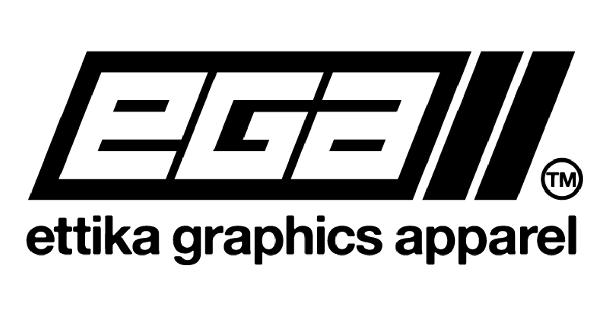 EGA Custom Apparel