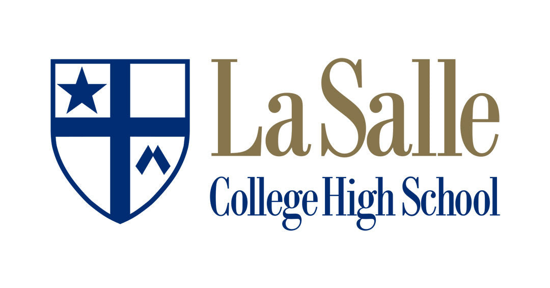 LaSalle College High School
