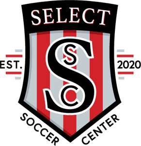 Select Soccer