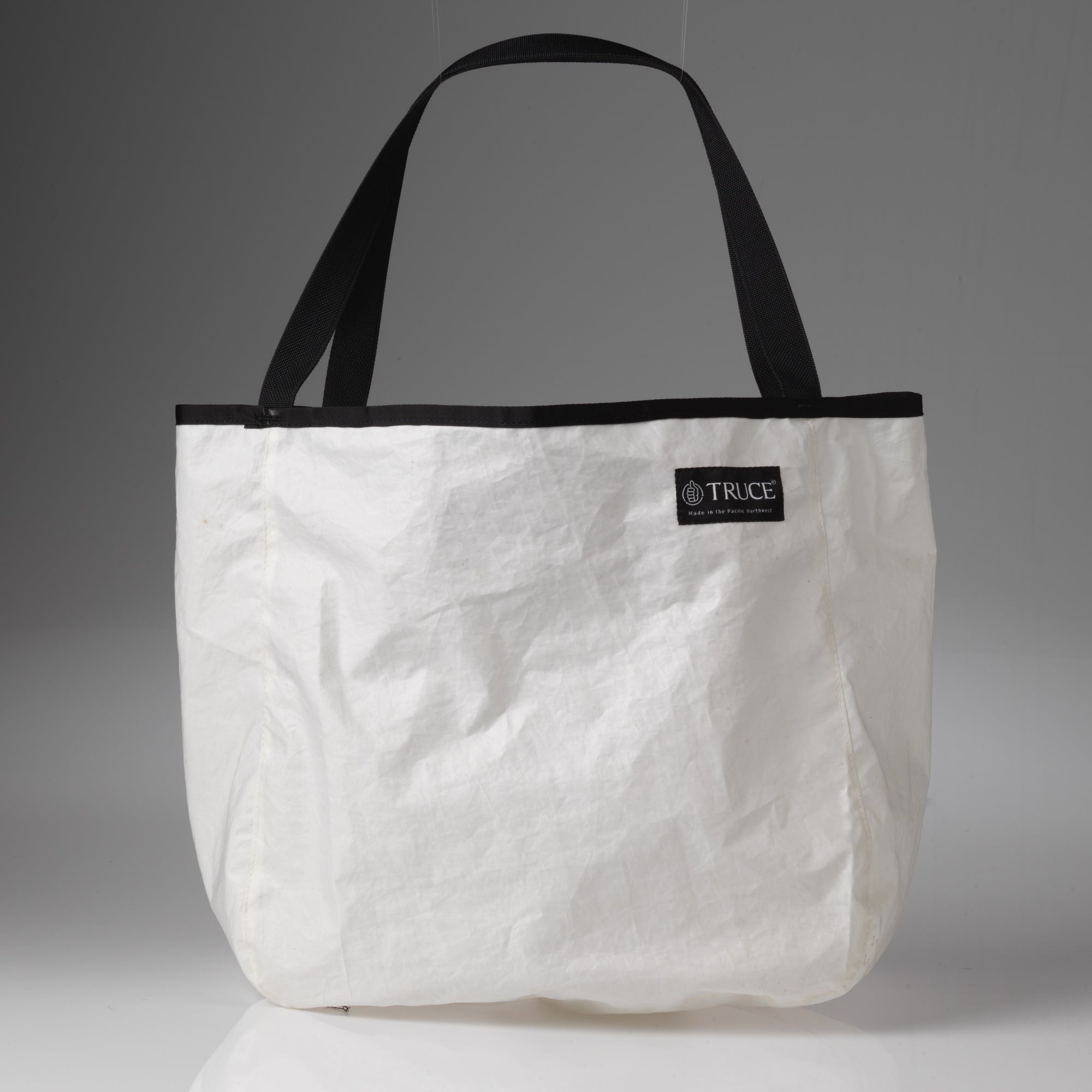 sailcloth tote bags