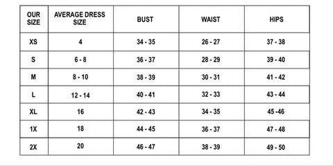 Lulu B Clothing Pants  International Society of Precision Agriculture