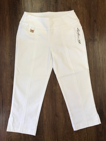 lululemon nulu pants