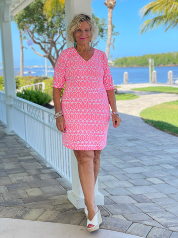 Cathy's Place | Resort Wear & Accessories – Cathys Place
