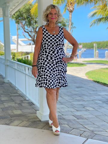 Cathy's Place | Resort Wear & Accessories – Cathys Place