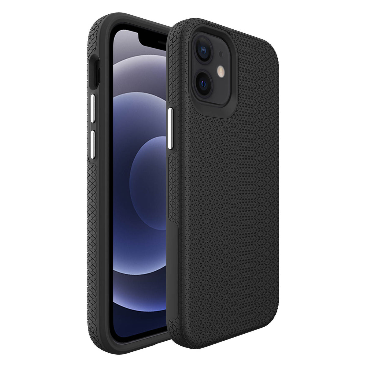 Dual layer iPhone Case