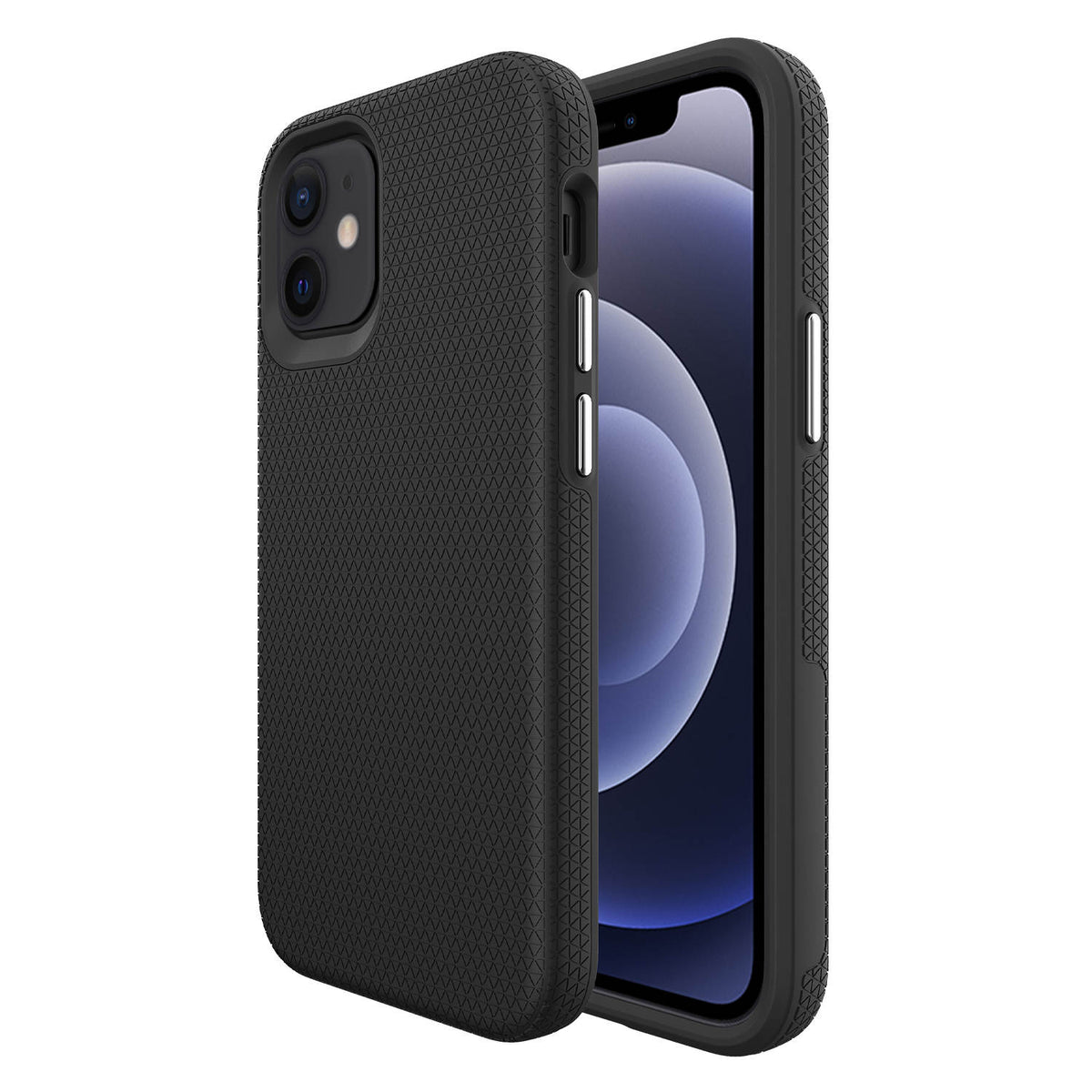Dual layer iPhone Case