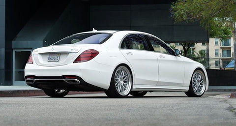 2019-MERCEDES-BENS-S560-BC-FORGED-MLE81-22X9-22X10.5-MOTORSPORTS-LA-