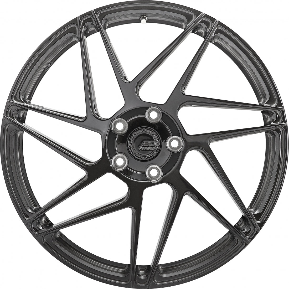 BC-Forged EH171 Monoblock Wheels - Starting at $3,450 - Set of 4