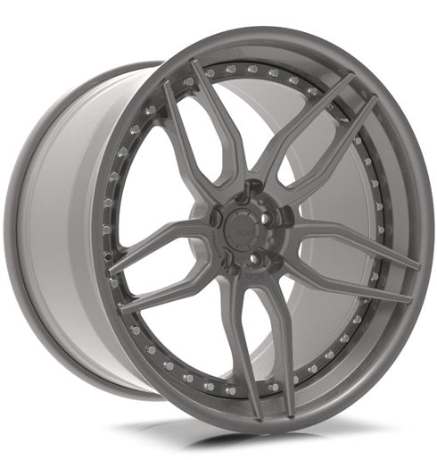 ADV.1 WHEELS - ADV005 TRACK SPEC SL SERIES