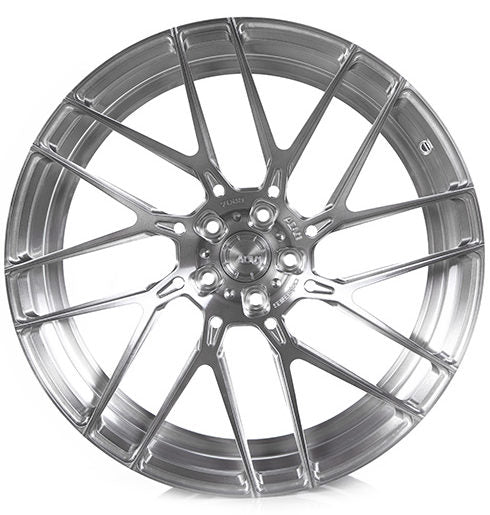 ADV.1 WHEELS - ADV8R M.V2 CS SERIES
