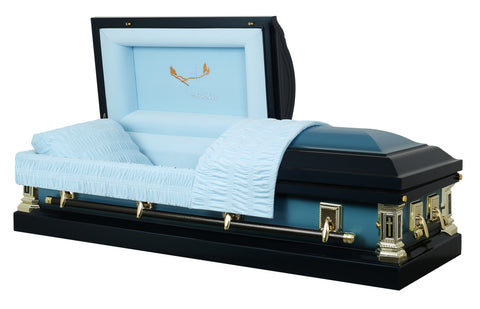 To Gasket or Not to Gasket – Do You Need a Sealed Casket?