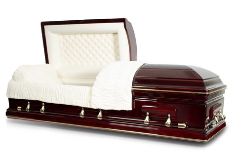 Where to Shop for Funeral Caskets?