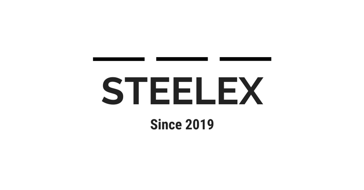 Steelex Official