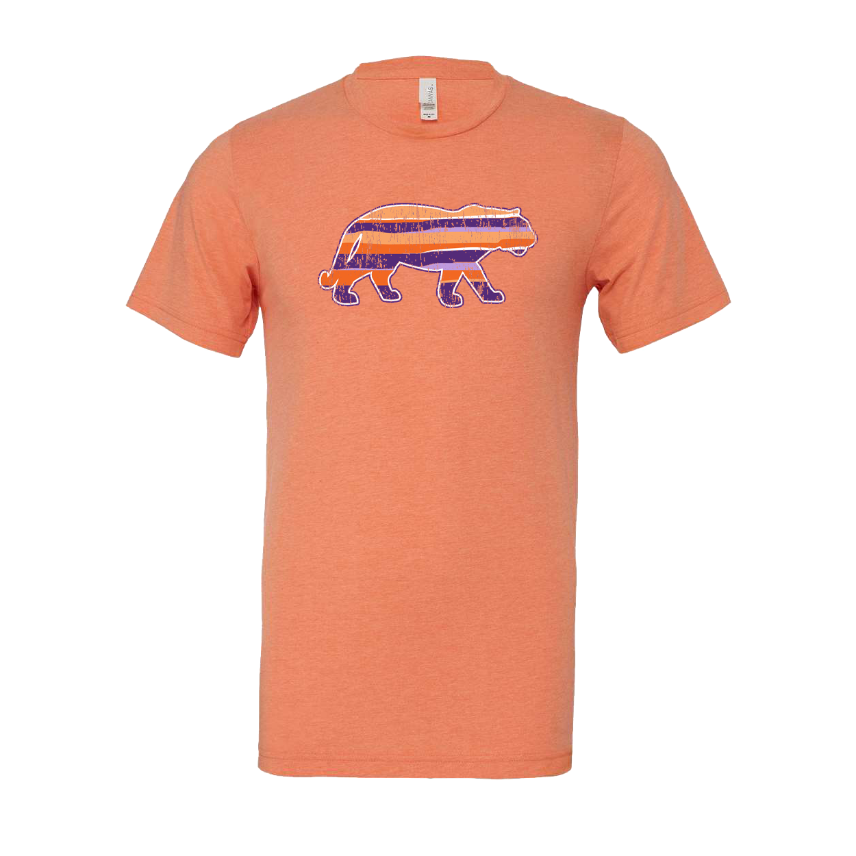 Clementine Graphic T-Shirt for Sale by JakeJacob