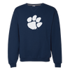 Paw Crew Navy