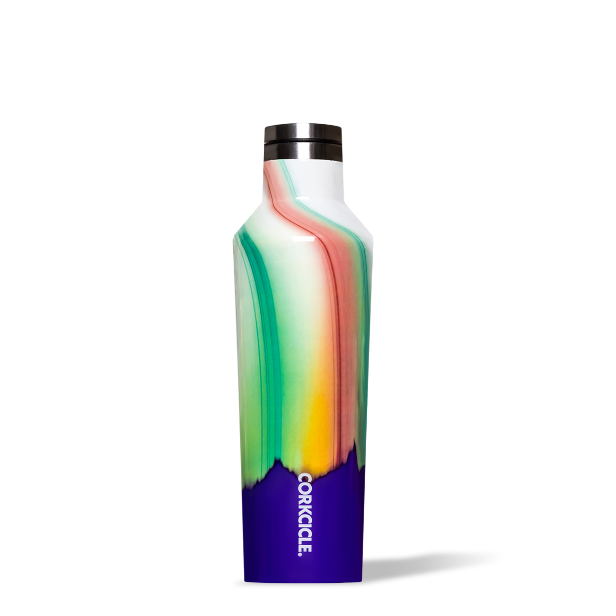 Corkcicle Aurora 24 oz. Tumbler