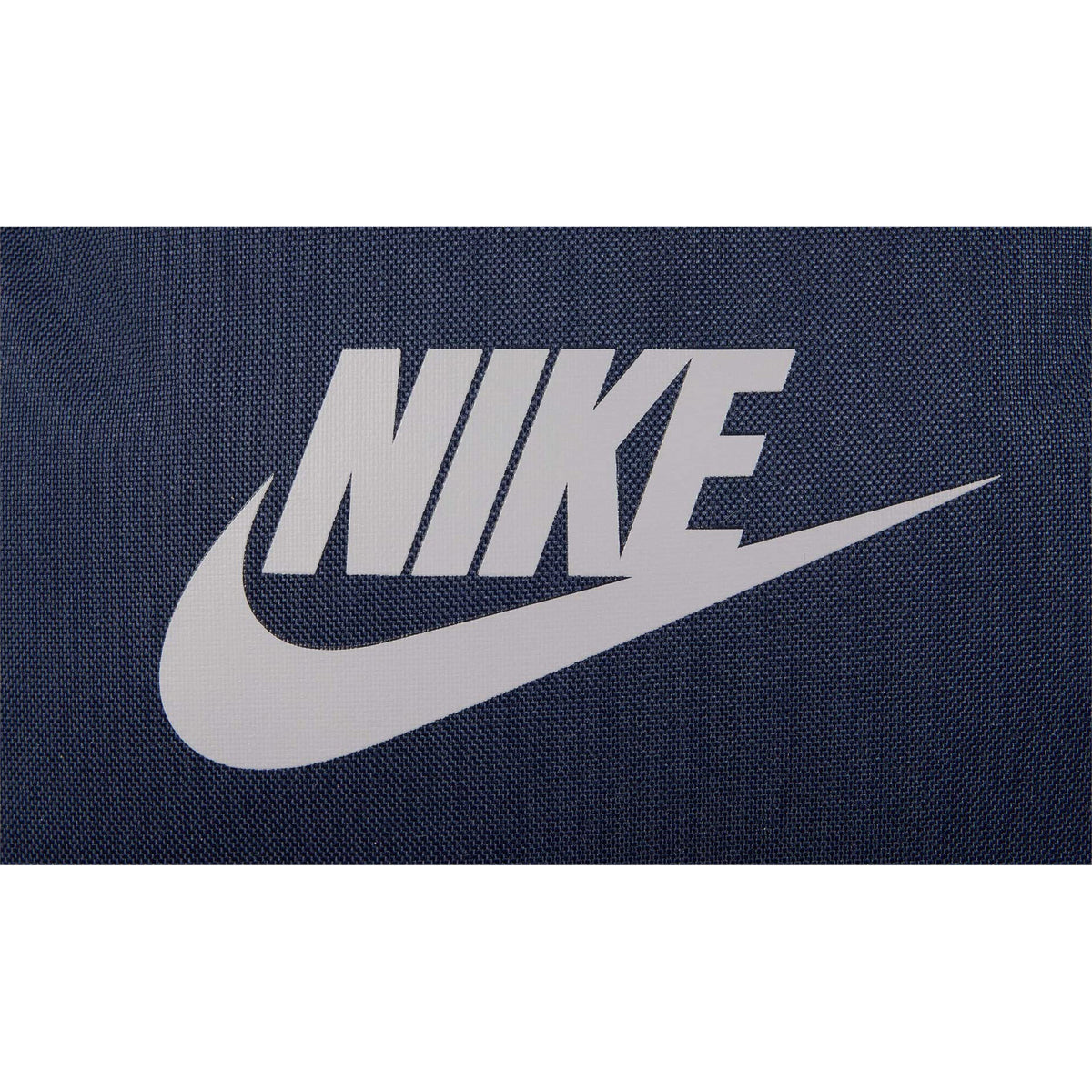 Nike 2.0 in - Mr. Knickerbocker