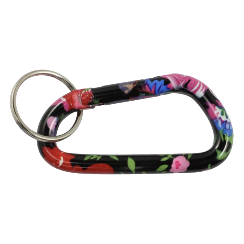 Bottle Bandit Carabiner Clip