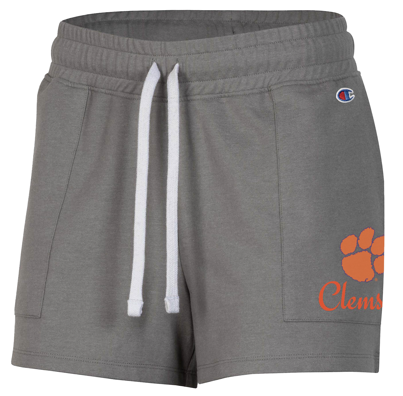 champion shorts kohls