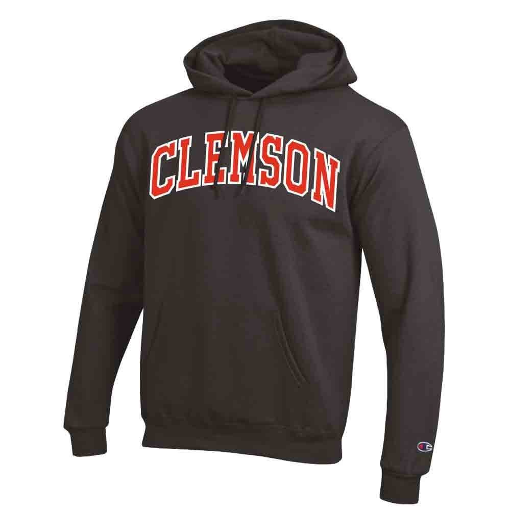 youth clemson shirt